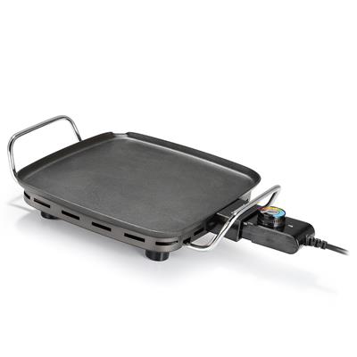 Princess 102210 Mini Table Grill