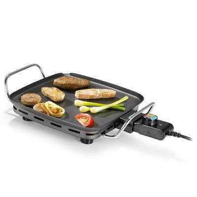 Princess 102210 Mini Table Grill