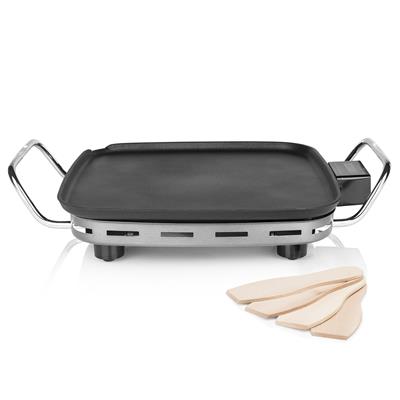 Princess 102210 Tischgrill Mini