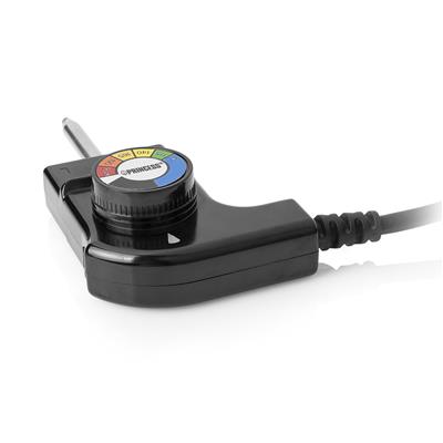 Princess 102213 Table Chef XXL