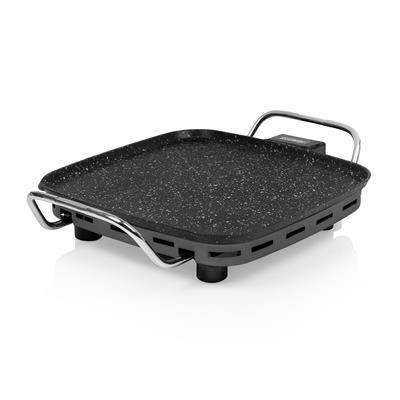 Princess 102214 Mini plancha Chef