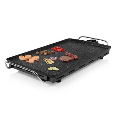 Princess 102216 Plancha Chef XXL