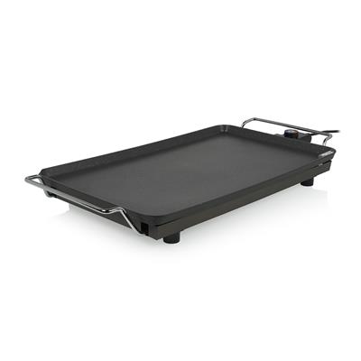 Princess 102234 Plancha - Table Chef XXL Classic