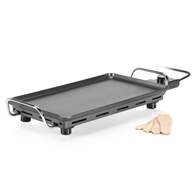Princess 102240 Table Chef superior