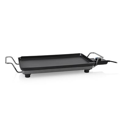 Princess 102240 Plancha - Table Chef Superior Classic