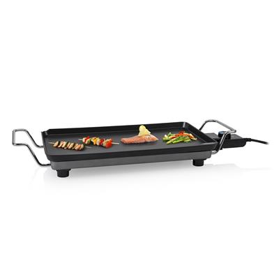 Princess 102240 Plancha - Table Chef Superior Classic