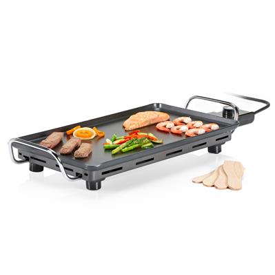 Princess 102240 Plancha Chef superior