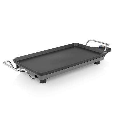 Princess 102300 Table Chef Pro Classic 