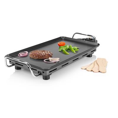 Princess 102300 Tischgrill Pro