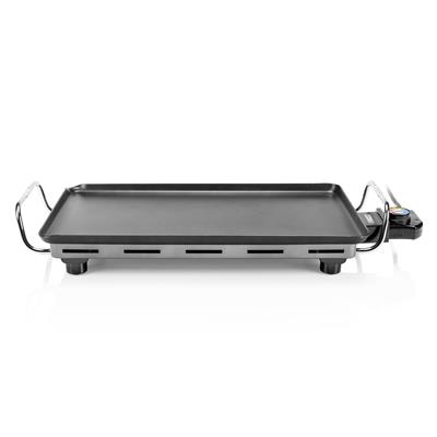 Princess 102300 Plancha Pro