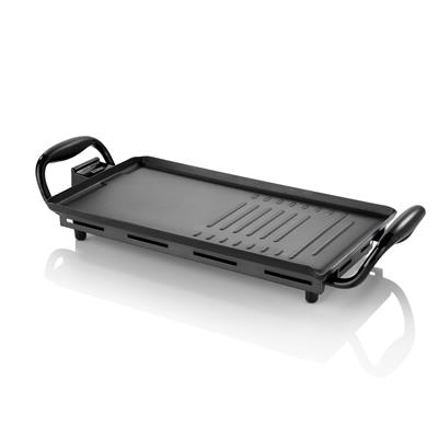 Princess 102309 Table Grill Duet