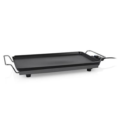 Princess 102325 Plancha - Table Chef Classic XXL