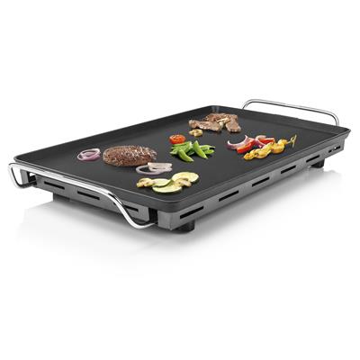 Princess 102325 Tischgrill XXL