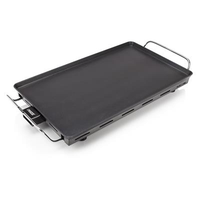 Princess 102325 Plancha Chef XXL