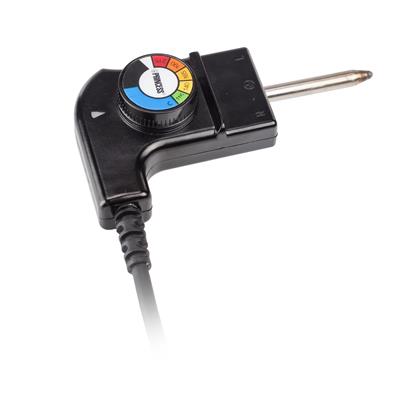 Princess 102850 Tischgrill Pro