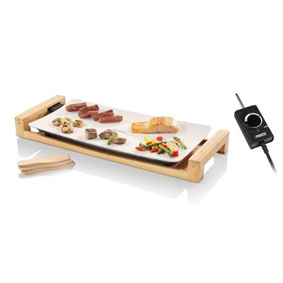 Princess 103030 Table Grill Pure