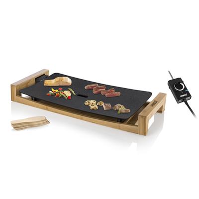 Princess 103031 Table Grill Pure