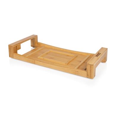 Princess 103035 Table Chef Pure Compact