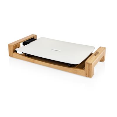 Princess 01.103035.15.001 Table Chef Pure Compact