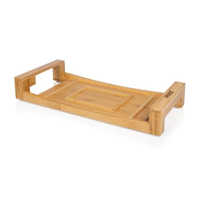 Princess 103035 Table Chef Pure Compact