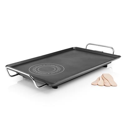 Princess 103051 Plancha Chef Hot-zone XXL