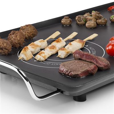 Princess 103051 Table Chef Hot-zone XXL