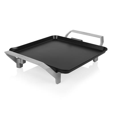 Princess 103090 Plancha - Table Chef Premium Compact