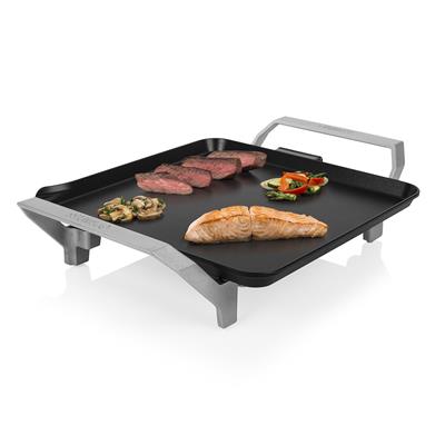 Princess 103090 Plancha - Table Chef Premium Compact