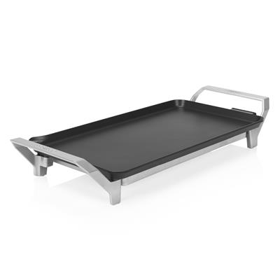 Princess 103100 Plancha - Chef Premium