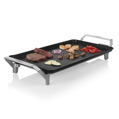 Table Chef Premium XL