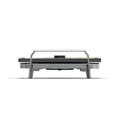 Princess 103150 Grill Table Chef Premium Stone