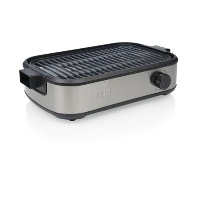 Princess 103215 Table Chef Purify