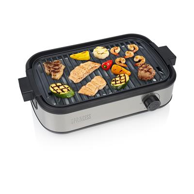 Princess 103215 Table Chef Purify