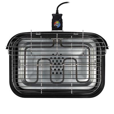 Princess 112252 Hybrid barbecue