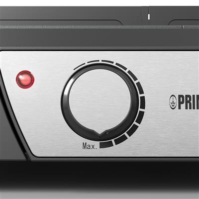 Princess 112254 Griglia e barbecue elettrico