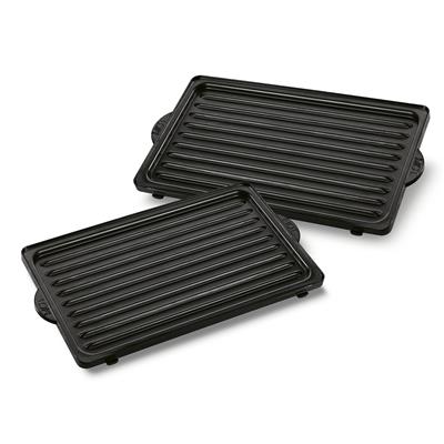 Princess 112309 Classic Sandwich Grill