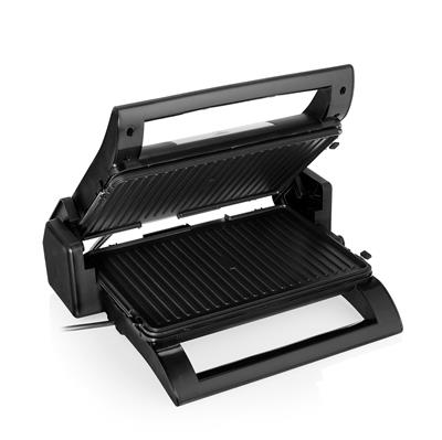 Princess 112316 Multigrill 2-in-1