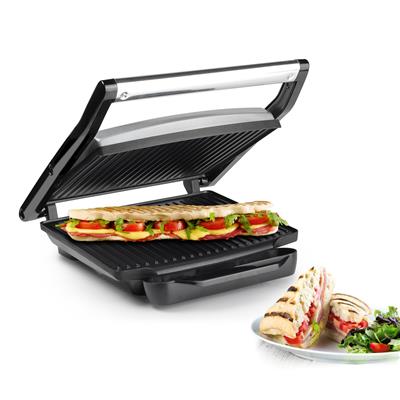 Princess 112328 Panini Grill