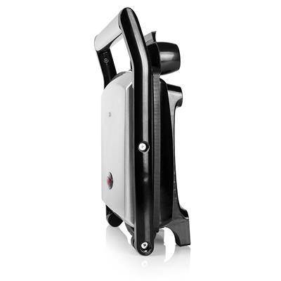 Princess 112328 Panini Grill