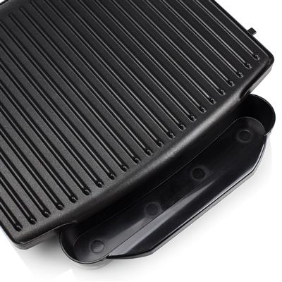 Princess 112328 Panini Grill