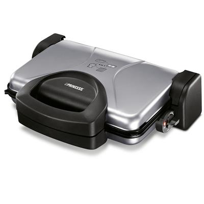 Princess 112338 Multi Grill
