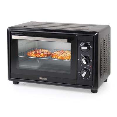 Princess 112371 Forno a convezione