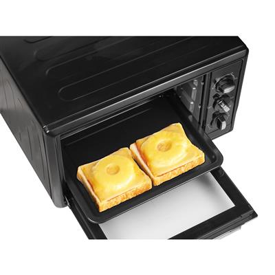 Princess 112371 Forno