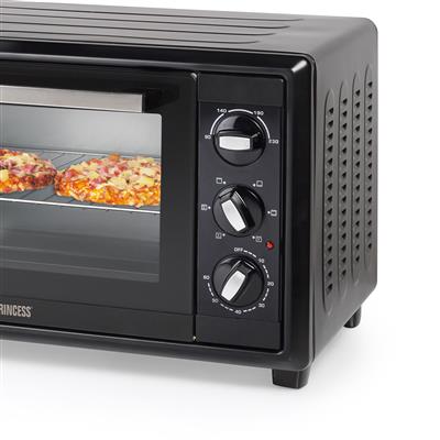 Princess 112371 Forno