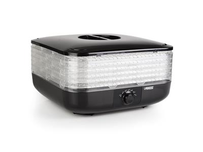 Princess 112380 Food Dryer