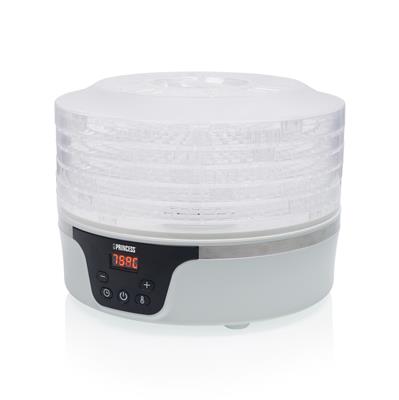 Princess 112384 Food dehydrator