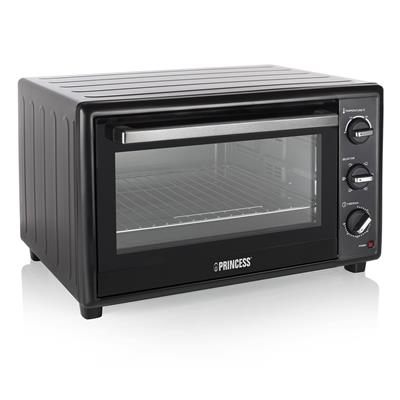 Princess 112388 Forno a convezione