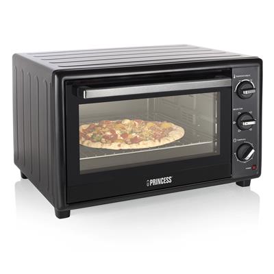 Princess 112388 Forno Ventilado