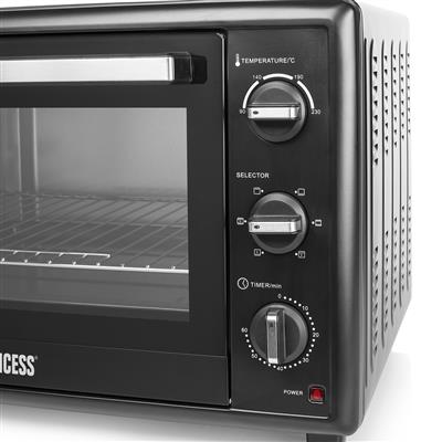 Princess 112388 Convection oven