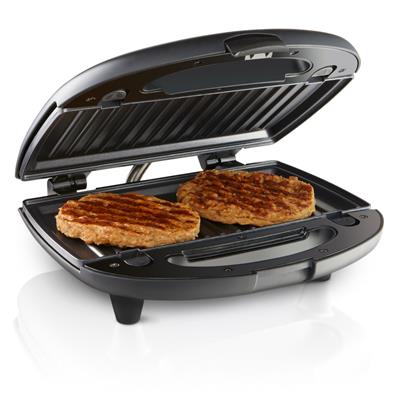 Princess 112410 Multi Grill